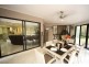 4 Malibu Place, Emerald QLD 4720