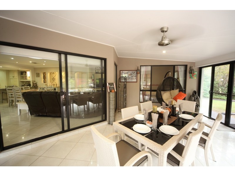 4 Malibu Place, Emerald QLD 4720