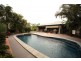 4 Malibu Place, Emerald QLD 4720