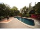 4 Malibu Place, Emerald QLD 4720