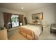4 Malibu Place, Emerald QLD 4720