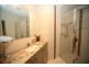 4 Malibu Place, Emerald QLD 4720