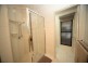 4 Malibu Place, Emerald QLD 4720