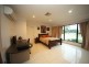 4 Malibu Place, Emerald QLD 4720