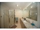 4 Malibu Place, Emerald QLD 4720