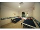 4 Malibu Place, Emerald QLD 4720