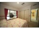 4 Malibu Place, Emerald QLD 4720