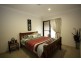 4 Malibu Place, Emerald QLD 4720