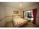 4 Malibu Place, Emerald QLD 4720