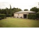 4 Malibu Place, Emerald QLD 4720