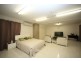 4 Malibu Place, Emerald QLD 4720