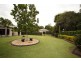 4 Malibu Place, Emerald QLD 4720