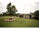 4 Malibu Place, Emerald QLD 4720