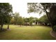 4 Malibu Place, Emerald QLD 4720