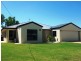27 Joel Ernest Drive, Emerald QLD 4720