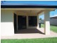 27 Joel Ernest Drive, Emerald QLD 4720