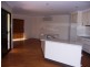 27 Joel Ernest Drive, Emerald QLD 4720