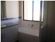 27 Joel Ernest Drive, Emerald QLD 4720