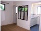 27 Joel Ernest Drive, Emerald QLD 4720