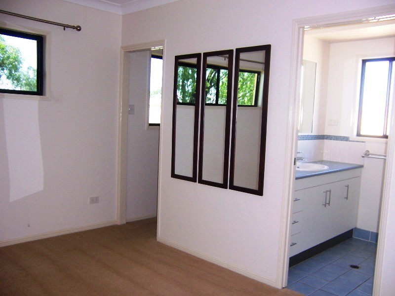 27 Joel Ernest Drive, Emerald QLD 4720