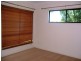 27 Joel Ernest Drive, Emerald QLD 4720