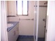 27 Joel Ernest Drive, Emerald QLD 4720