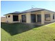 27 Joel Ernest Drive, Emerald QLD 4720