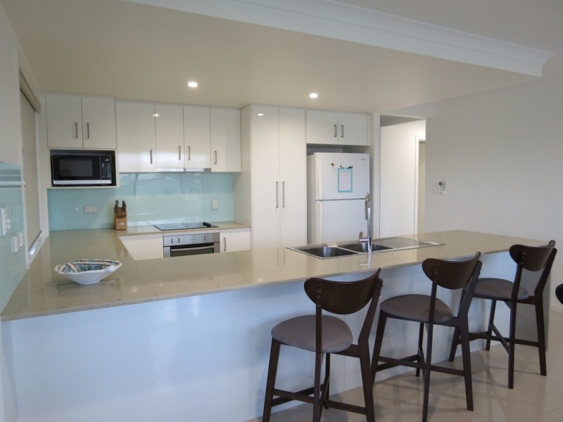 56 Canterbury Road, Emerald QLD 4720