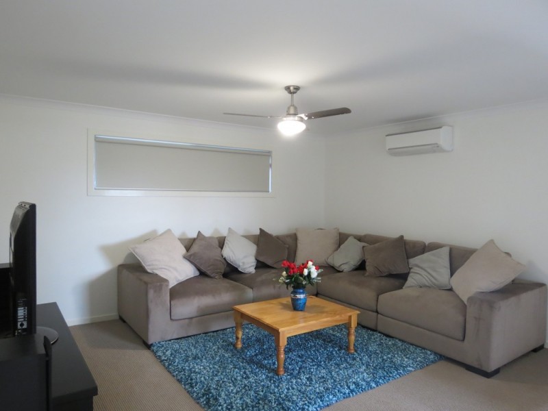 56 Canterbury Road, Emerald QLD 4720