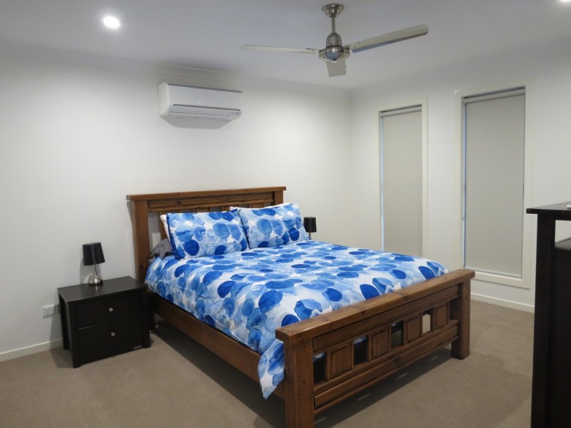 56 Canterbury Road, Emerald QLD 4720