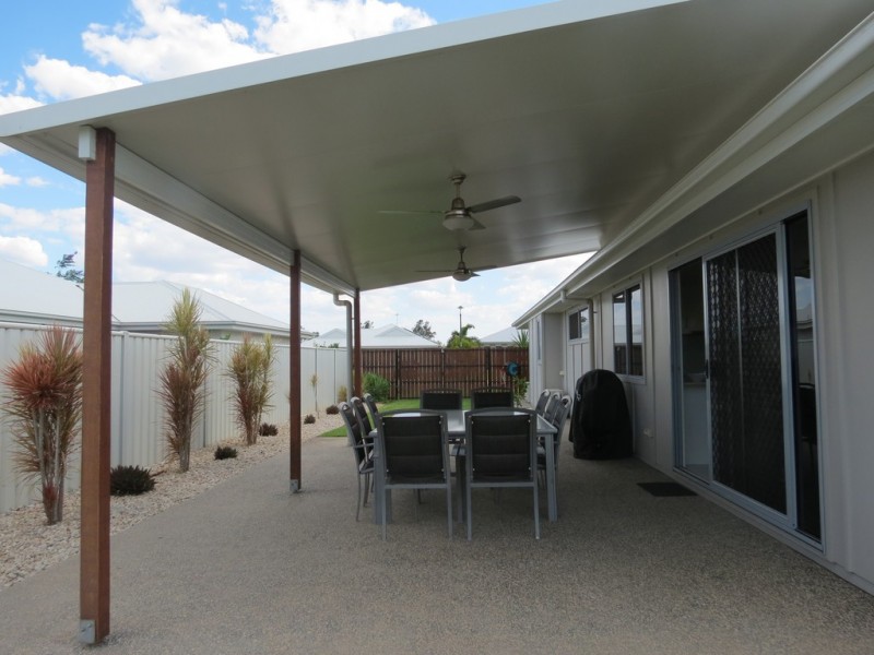 56 Canterbury Road, Emerald QLD 4720