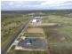 Lot 8 Wills Road, Emerald QLD 4720