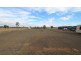 Lot 8 Wills Road, Emerald QLD 4720
