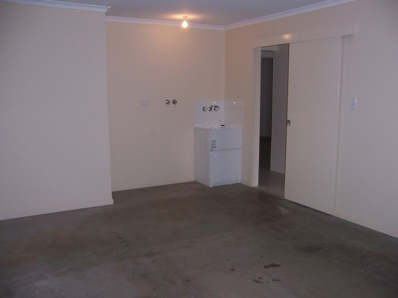 95  Moody Street, Emerald QLD 4720