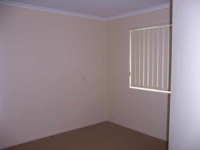 95  Moody Street, Emerald QLD 4720