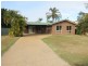33 Barry Street, Emerald QLD 4720