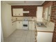 33 Barry Street, Emerald QLD 4720