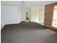 33 Barry Street, Emerald QLD 4720
