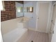 33 Barry Street, Emerald QLD 4720