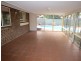 33 Barry Street, Emerald QLD 4720