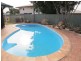 33 Barry Street, Emerald QLD 4720