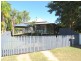 9 Caprice Court, Emerald QLD 4720