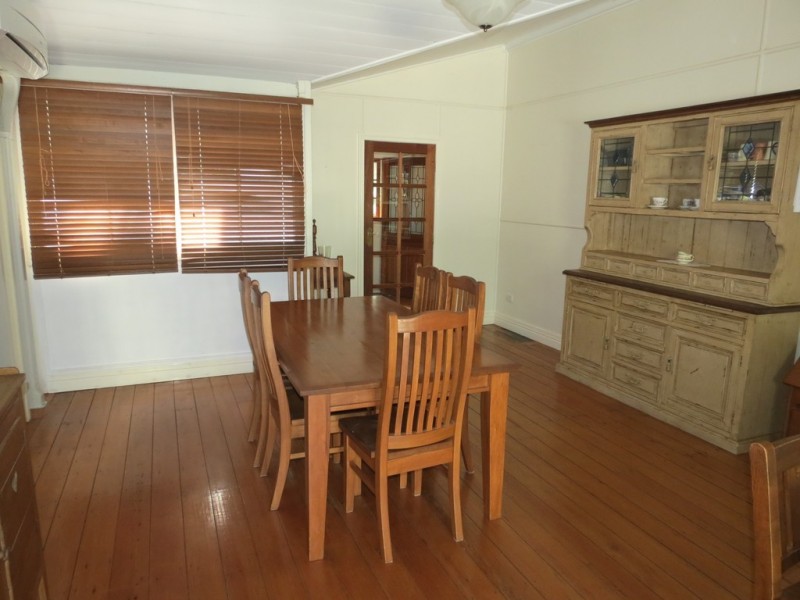 9 Caprice Court, Emerald QLD 4720