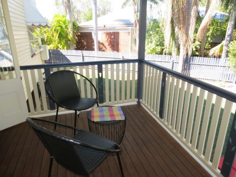 9 Caprice Court, Emerald QLD 4720