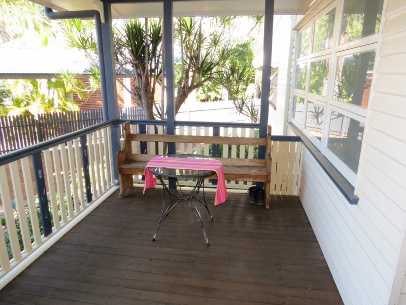 9 Caprice Court, Emerald QLD 4720