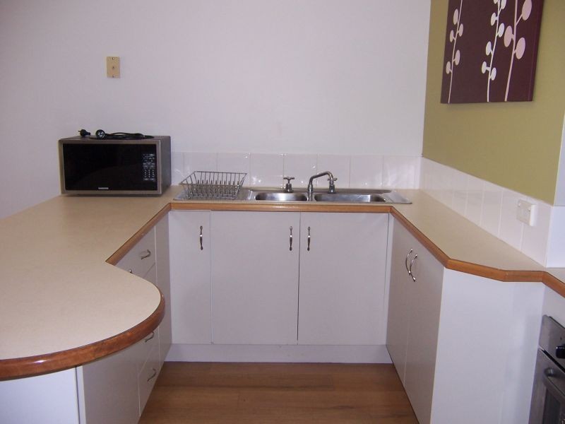 Unit 8/29 Esmond Street, Emerald QLD 4720