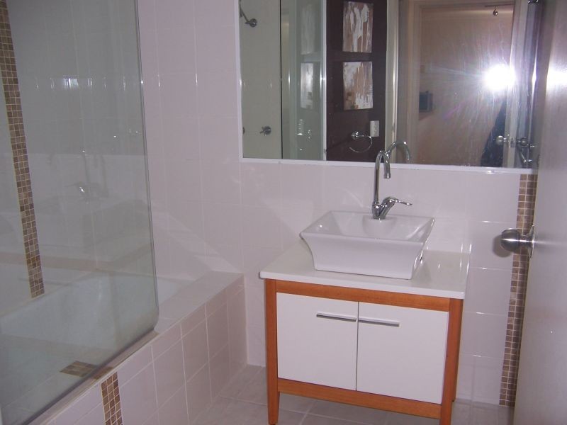 Unit 8/29 Esmond Street, Emerald QLD 4720