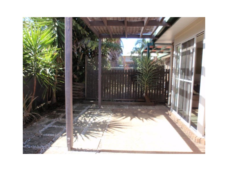 Unit 8/29 Esmond Street, Emerald QLD 4720