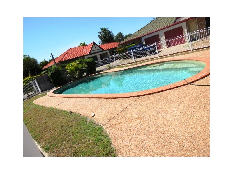 Unit 8/29 Esmond Street, Emerald QLD 4720