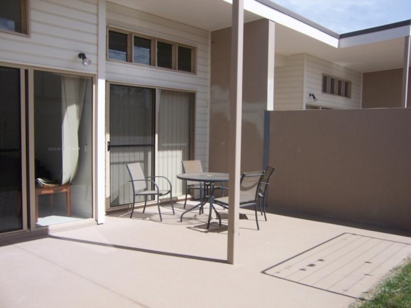 Emerald QLD 4720
